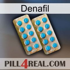 Denafil new08